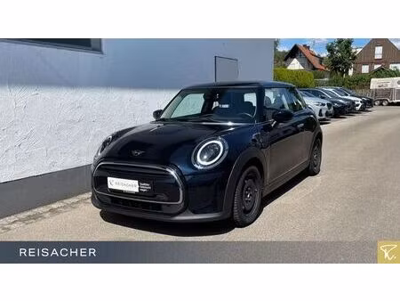 Mini Mini Cooper 1.5 136 Classic