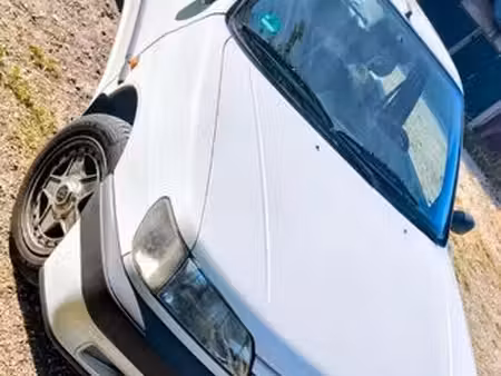 Peugeot 306 1.4 75