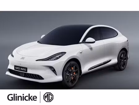 MG IM6 