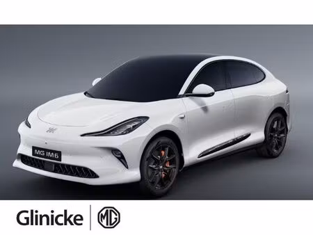 MG IM6 