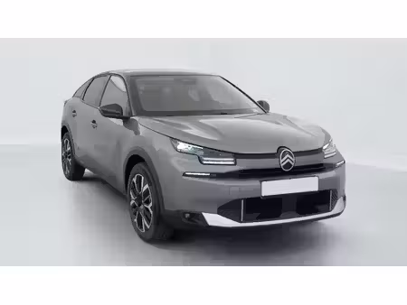 Citroën C4 1.2 145 Max