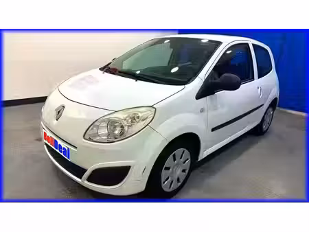 Renault Twingo 1.2 75 Authentique