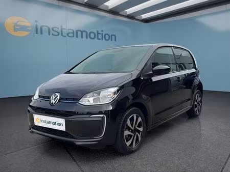 Volkswagen up! 82