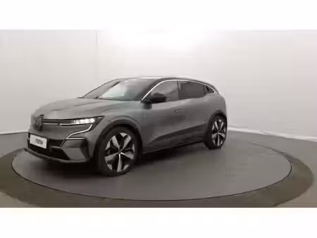 Renault Mégane E-Tech 220 Techno