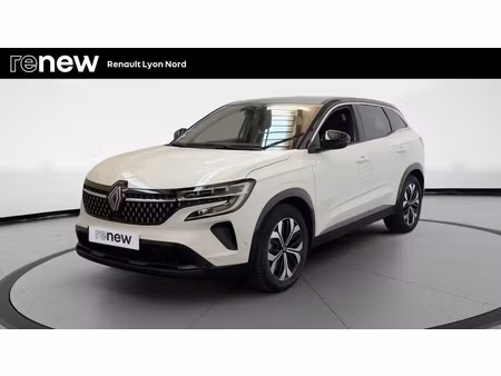 Renault Austral 1.2 200
