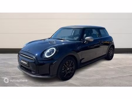 Mini Mini Cooper 1.5 136 Camden