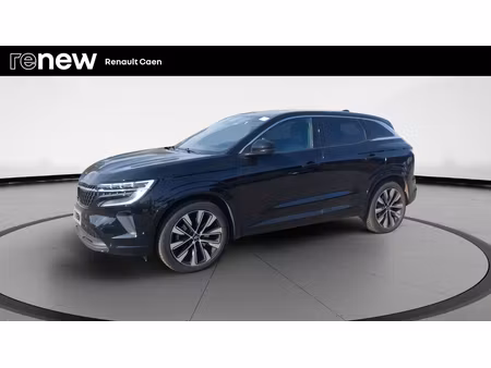 Renault Austral 1.2 200