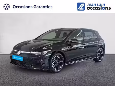 Volkswagen Golf 1.5 TSI 116 R-Line