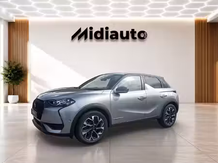 DS 3 1.2