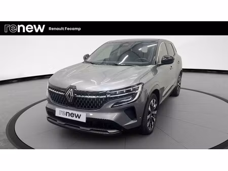 Renault Austral 1.2 130