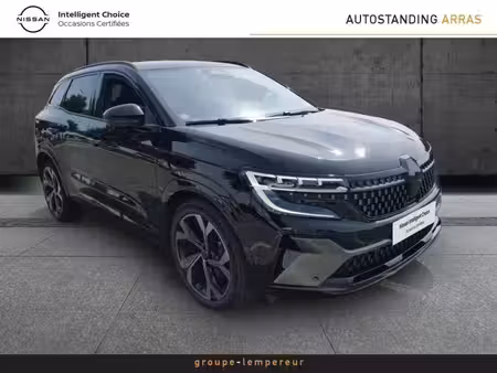 Renault Austral 1.2 130 Esprit Alpine