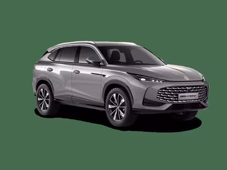 MG EHS 1.5 224 Luxury