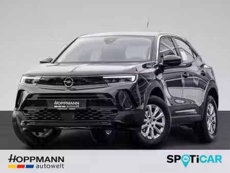 Opel Mokka 1.2 Enjoy