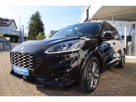 Ford Kuga 2.5 ST Line X