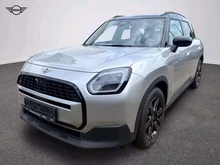 Mini Countryman Cooper 1.5 170 Classic