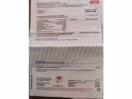 Hyundai i30 1.4 109 Classic