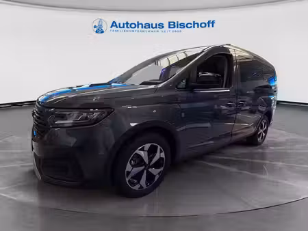 Ford Transit 1.5 EcoBoost 150 Active