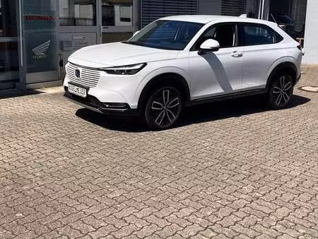 Honda HR-V 1.5 131 Advance