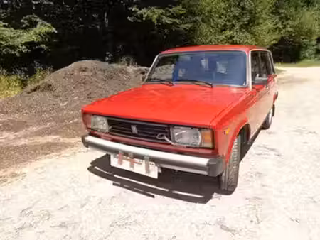 Lada 2104 1.5