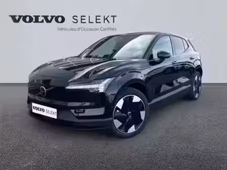 Volvo EX30 272