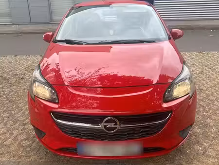 Opel Corsa 1.2 70