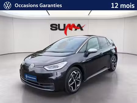 Volkswagen ID.3 150