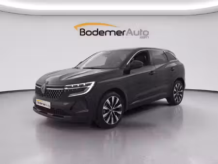 Renault Austral 1.2 200 Techno