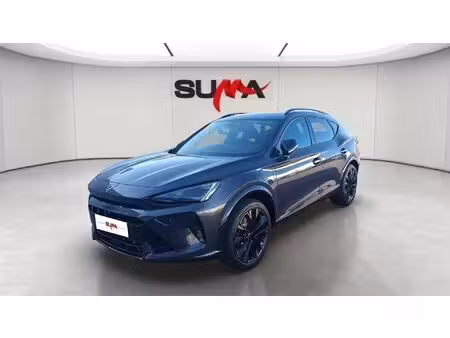 Cupra Formentor 1.5 272