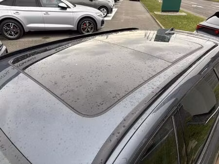 Cupra Leon 2.0 TDI 150