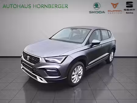 Seat Ateca 1.5 TSI 150 Style