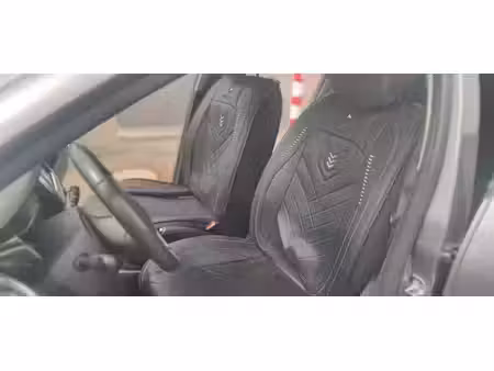 Renault Clio 1.2 75 Campus