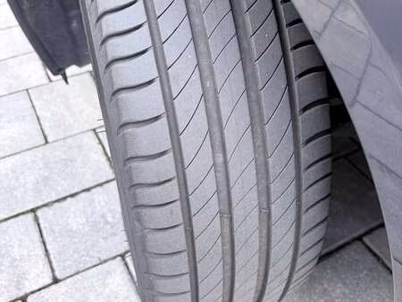 Hyundai IX20 1.6 CRDi 115 Style