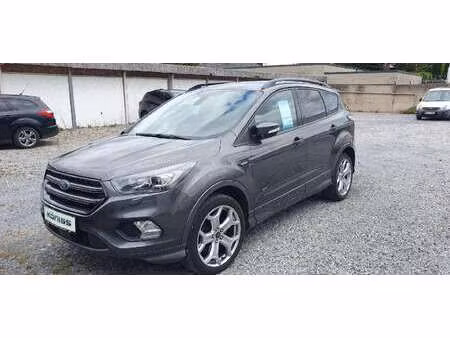 Ford Kuga 1.5 182 ST Line 4x4