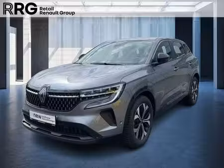 Renault Austral 1.3 160 Evolution