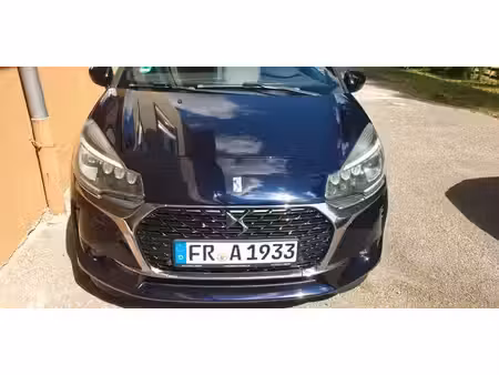 DS 3 1.2