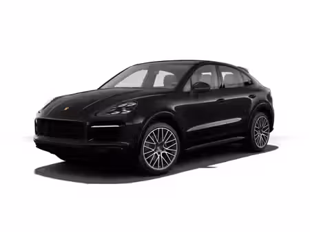 Porsche Cayenne V6 3.0 340 4x4