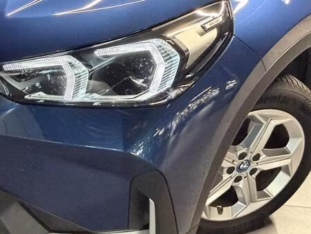 BMW X1 25e 1.5 xDrive