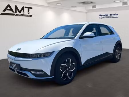 Hyundai Ioniq 5 170