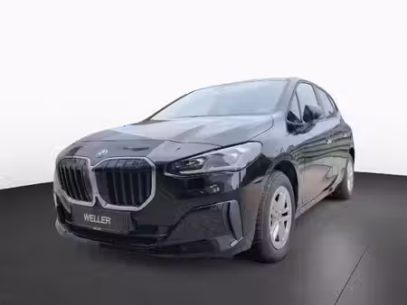 BMW Série 2 225e 1.5 245 xDrive