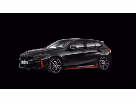 BMW Série 1 128i 2.0 265 sDrive