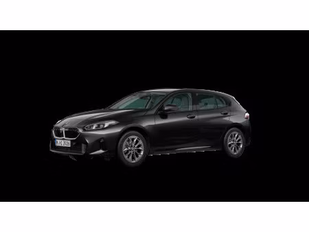 BMW Série 1 118d 2.0 150 sDrive