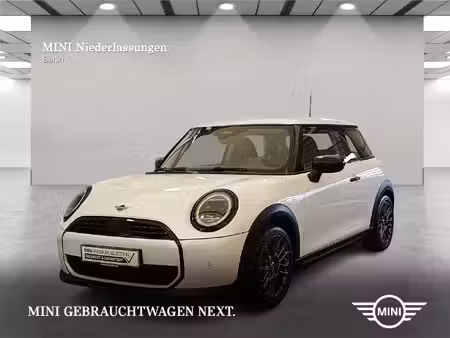 Mini Mini Cooper 1.5 156 Classic