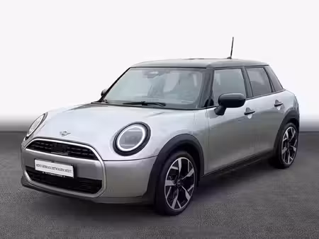Mini Mini Cooper 1.5 156 Favoured