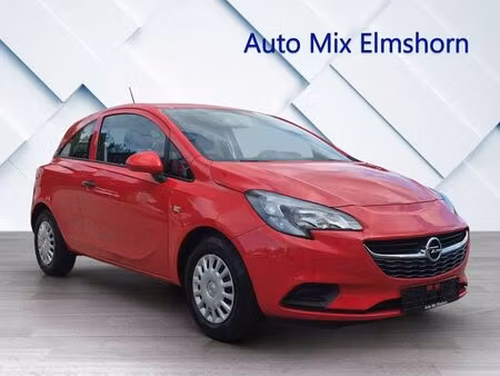 Opel Corsa 1.2 70 Selection