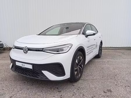 Volkswagen ID.5 Pro 286