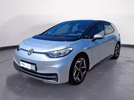 Volkswagen ID.3 150 Performance
