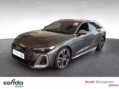 Audi A5 S5 367