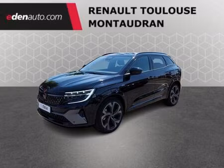 Renault Austral 1.2 200 Esprit Alpine