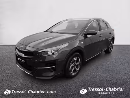 Kia Ceed 1.0 T-GDi 120 Active