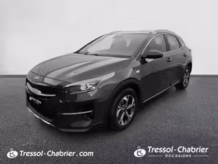 Kia Ceed 1.0 T-GDi 120 Active